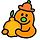 🍊 🍊데귤데귤 굴러가는 제주도민 달귤 21차 콘테나 [관광질문 X] 🍊🍊 [제주달글, 귤달]