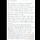 인스타에 손글씨 편지 올린 에드워드리 셰프