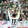 💚⚽️ 우리를 떠나도 너희의 앞길은 항상 초록불💚☘️ <b>전북</b> 현대 모터스 달글 23차💚