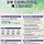 🔥<b>영등포</b>구 긴급재난지원금 사용처 달글🔥
