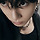 정국 <b>윈터</b>랑 엄청 닮지않았어?