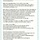 김정숙 여사님 ‘<b>칠곡</b> 가시나들’ 주인공 할머니들에게 응원 편지