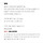 여기 펌 가격이랑...<b>기장</b>추가금액 받을지 봐주십쇼