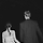 [단독]줄리안 결혼식, 신부 ‘비건 드레스’ 입는다…결혼식도 ‘환경 실천의 장’