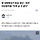 軍 대북확성기 방송 중단…파주 대성동마을 