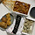 <b>과천</b> 떡볶이맛집 찾았다