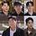 여기서 결혼할 상대를 무조건 골라야 한다면??? (투표 있음) ㅋㅋ
