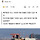 <b>무안</b>공항 참사 