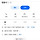 <b>성남</b>에 청룡사? 청용사 아는 여시