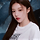 [고윤정] 마이퍽킹엑스 6