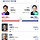금산 <b>옥천</b> 신화 깨졌네