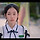 <b>영주</b> 볼수록 지금 우리학교는 캐릭터 닮았어