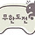 무한도전 가요제 인기 달글
