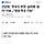 선관위, '투표지 부족' <b>송파</b>에 '용지' 이송…