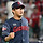 [KBO] 박세웅 작심발언 