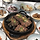 <b>보성</b> 맛집
