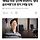 명태균 무죄' 김인택 부장판사, '접대골프여행'으로 정직 3개월 징계