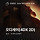 혹시 <b>안산</b> 오디세이 4dx 영화 11시 50분꺼 볼사람 있나 이거 가까워지면 절대 환불 안되지 ㅠㅠ
