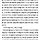 <b>양천</b>구 회의록 보니 정원오 유흥업소 직원한테 외박 요구하다가 싸움나서 이리저리 폭행한 거라는데??