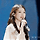 💫<b>아이유</b> 달글💫 별똥별 떨어지는것처럼