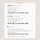🤍 축의대 대행 업체 메리지무드 🤍 짝꿍 구해요 !