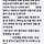 어이없네