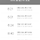 <b>경산</b>인데 순산해요어플 왜 병원가라고하는거야......