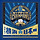 소프트뱅크 독주 누가 막을거냐고 일년동안 외쳤더니 응답한 \요코하마우승/💙 MLB,<b>NPB</b>,대만야구 보는 달글 169차🏟️