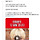 태용 3:30에 <b>종로</b> 청계천 게릴라한대