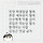 [달글 밖 자표금지]🔥투표기간 동안 <b>보은</b>하고 사랑하는 공간🔥(한화이글스 414차)