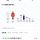 클린한 인터넷 기사 댓글