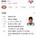 [KBO] ‘2000년생’인걸 알면 야구팬들이 항상 놀라는 3대장