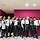 지리는 덜비우정ㅋ 떠먹여주는 더보이즈 라이트 팬 달글