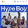 뉴진스, 'Hype boy' 스포티파이 4억 스트리밍 <b>달성</b>..통산 세 번째 기록