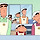 직숲 <b>퍼즐</b> 고수들 같이하자