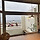 <b>속초</b>와서 갈려던 카페 문닫아서 다른데왔는데 넘맘에들었어