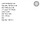 ㅋㅋ고향 <b>안동</b>인데 예전에 찜닭 평가해둔거봐 ㅋㅋ