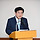 HD현대, 산불 지역에 10억원 규모 성금 및 구호물자 지원
