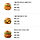 다이어트중인데 <b>익산</b>고구마 버거는 오바겟지.. ㅠ 걍 상하이 시킨다??