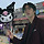 1달