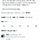 한 문장 안에 '구리'가 이렇게 많은건 또 처음 봄
