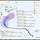 괌 초토화 태풍 '마와르' 일본 <b>남해</b>상으로 이동… 한반도 영향 미미 예상