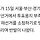 국민의힘, 서울 등 6개 지역 재선거 소청…오세훈 측 “사전 논의 없는 일방적 결정”
