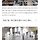 주류공장에서는 숙성시키는 술통마다 여자연옌 이름 붙여서 시음한다