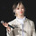 올홀 장충 핸드볼 평전 화정 실체 <b>영종도</b> 체조 모두 솔로로 다 가본 남돌