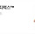 베토디 vs <b>창녕</b>갈릭비프