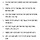 <b>파주</b> 부사관 김동훈 사건에 대한 챗gpt와 제미나이의 예측 비교