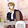 <b>영주</b>야… 정말 답도없다 내새x ㅅㅍ