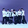 🧡🚀라이즈<b>RIIZE</b> 104차 달글🚀🧡𝟔/𝟏𝟓 𝟔𝐏𝐌 🪩𝐃𝒐 𝐲𝒐𝐮𝐫 𝒅𝐚𝐧𝐜𝐞🪩🕺🏻