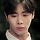 [추영우] 펜스플레이 10